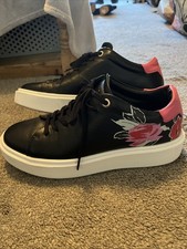 Women’s Ted Baker Daffina