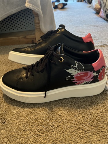 Women ted baker - women’s,