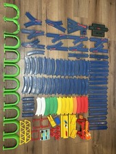 Vintage Tomy Trackmaster Dark