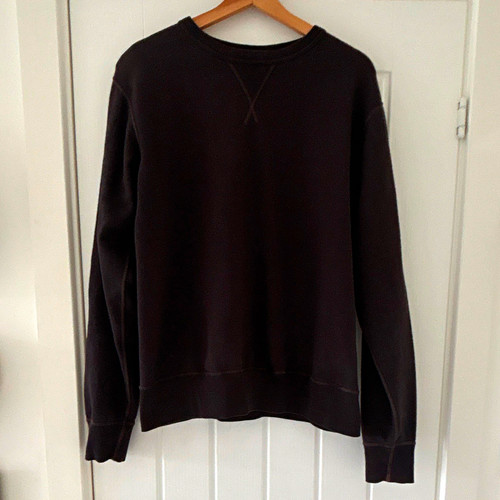 Buzz rickson sportswear - buzz,