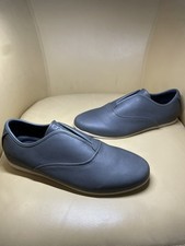 Gravis Dylan Rieder Gunmetal