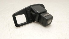 TOYOTA RAV 4 REVERSE CAMERA