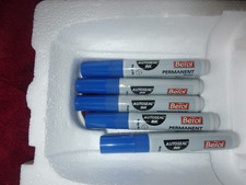 Berol Tough Point wedge nib