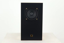 Omega Speaker Systems Super 3T