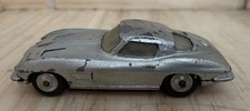 CORGI TOYS 984 Chevrolet Corvette Stingray. For Restoration