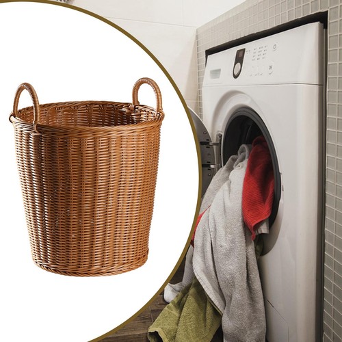 Laundry hamper portable - hamper,