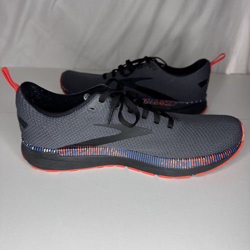Brooks revel running shoes - brooks,