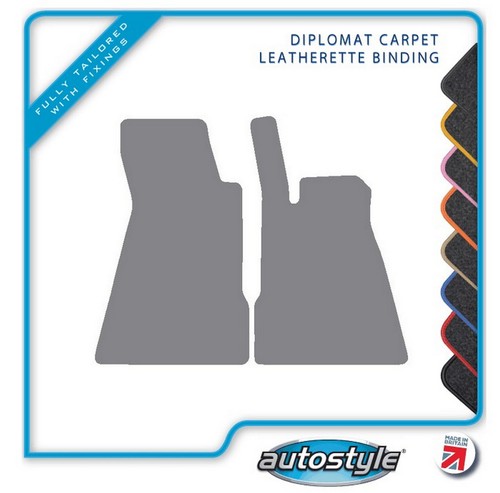 Fits smartcar brabus roadster - smartcar,