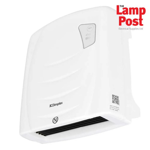Dimplex fx20wipx4 2kw downflow - fx20wipx4,