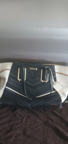 Used river island handbag - used,