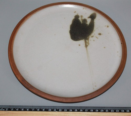 Rare vintage colombe - la,