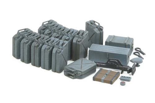Tamiya military 1 35 - 1/35,