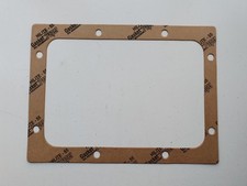 GEARBOX COVER GASKET FOR