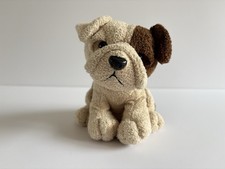 RUSS English Bull Dog Puppy