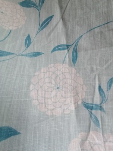 Laura ashley erin new vintage - laura,