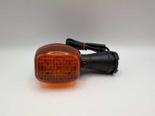 346919 front indicator for - 346919,