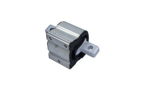 Genuine maxgear bearing engine - genuine,