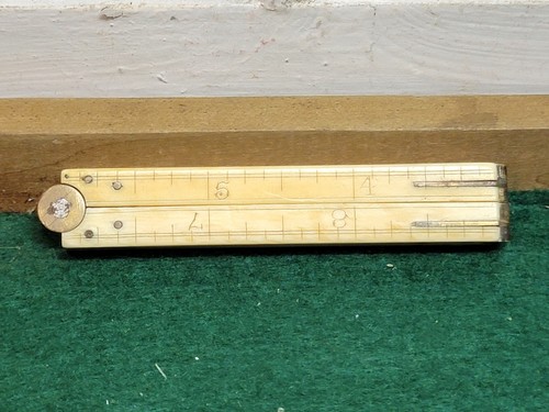 Early vintage stanley - vintage, 90
