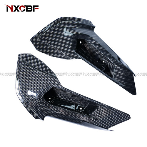 For 2017 2020 ducati - for, 2017-2020