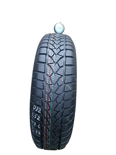 1x175 80r14 uniroyal - 1x175/80r14,