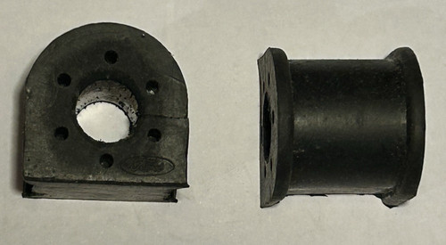 For ford cortina mk4 - mk4, 5