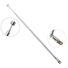 5.6M Stainless Steel