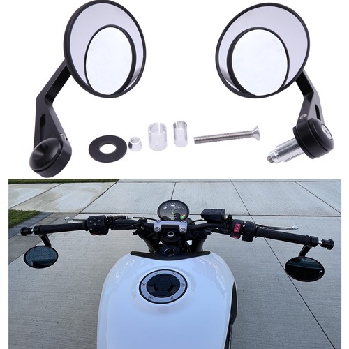 Motorcycle handlebar bar - handlebar,
