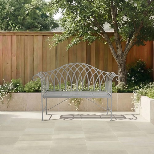Grey decorative rustic - grey,