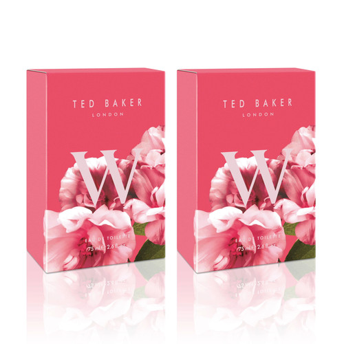 Ted baker duo pack - pack, for