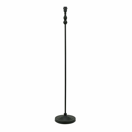 Valuelights maggie black metal - valuelights,