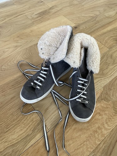 Ugg starlyn women s - 'starlyn', grey