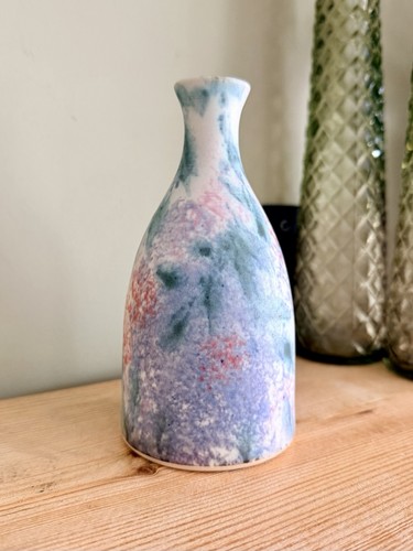 Conwy pottery welsh - conwy,