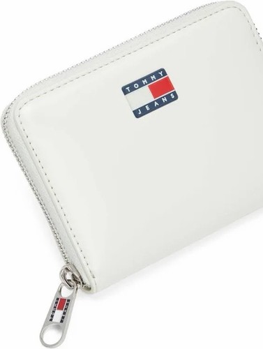 Tommy hilfiger wallet purse - tommy,