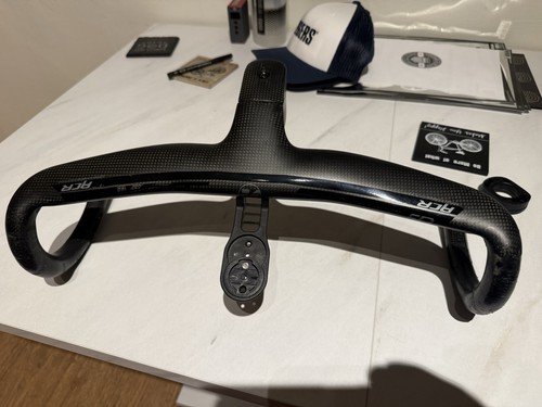 Vision metron acr - vision, 5d