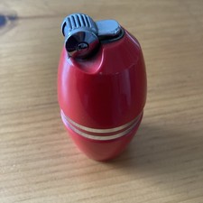 Vintage Poppell Cigarette lighter 