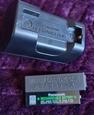 Panasonic Ni-cd RFEB119