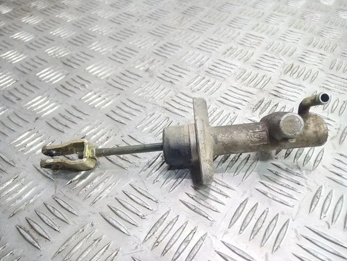 Daewoo kalos klas clutch - klas,