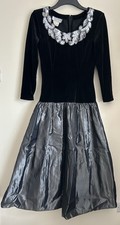 Bernshaw Vintage Women’s