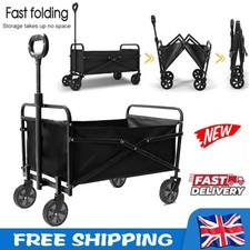 Foldable garden trailer heavy - garden,