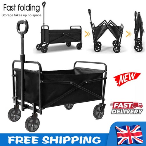 Foldable garden trailer heavy - garden,