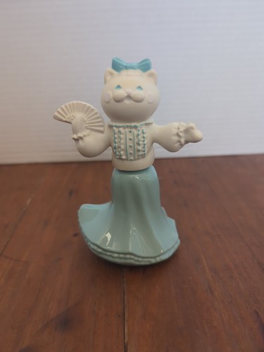 Vintage avon 1976 felina - vintage,