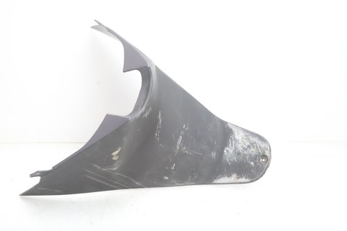 Underseat panel peugeot - panel,