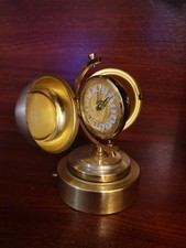 Vintage Windmill Musical