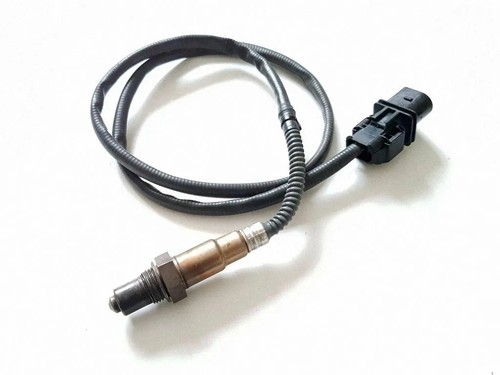 Jaguar x250 lambda oxygen - xf,