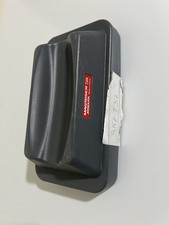 minoura magrider Road & MTB Front Wheel Riser 