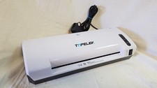 Topelek AR017A 5-in-1 with
