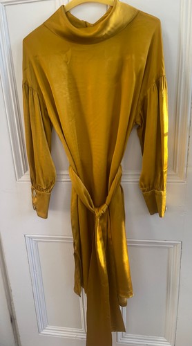 Zara dress size - , :