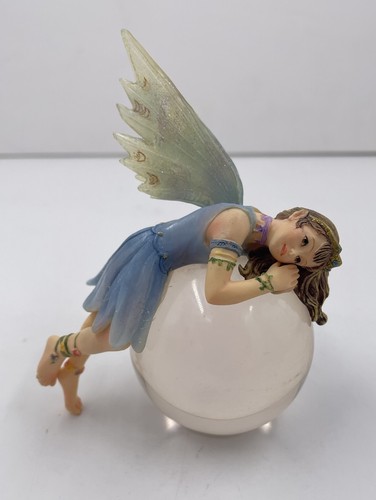 2007 munro faerie glen - 2007,