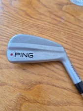 Ping rapture driving iron 2