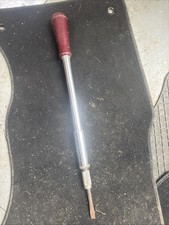 Vintage Stanley  Yankee